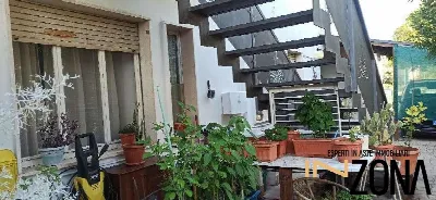 Appartamento in vendita a Chieti, Brecciar... - foto 4