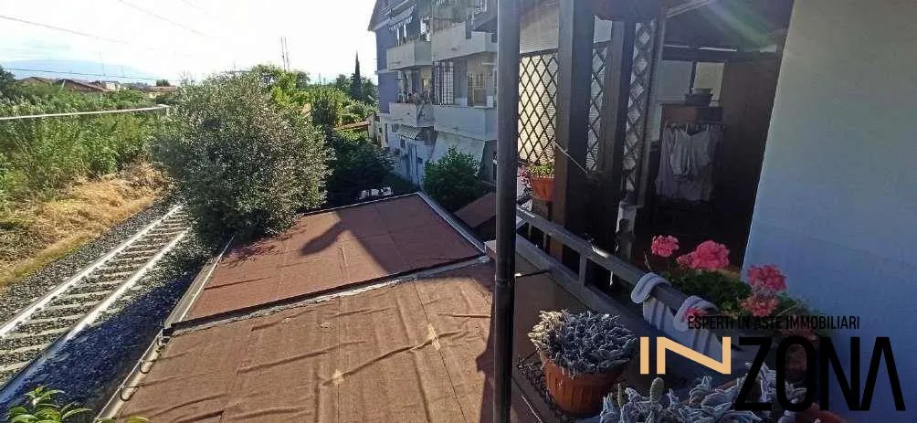 Appartamento in vendita a Chieti, Brecciarola - foto 5
