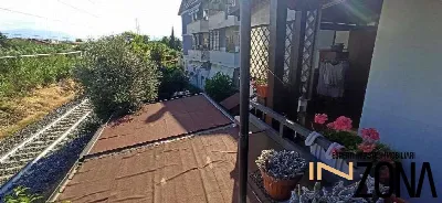 Appartamento in vendita a Chieti, Brecciar... - foto 5