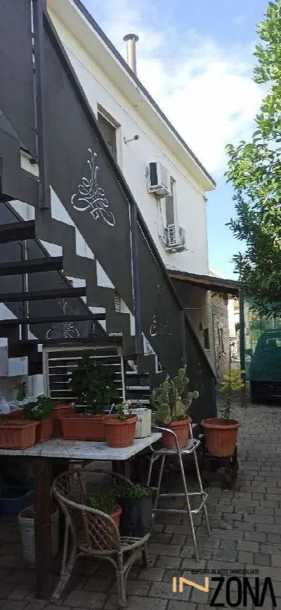 Appartamento in vendita a Chieti, Brecciar... - foto 6