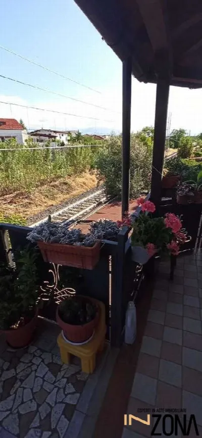 Appartamento in vendita a Chieti, Brecciar... - foto 7