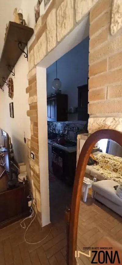 Appartamento in vendita a Chieti, Brecciar... - foto 8