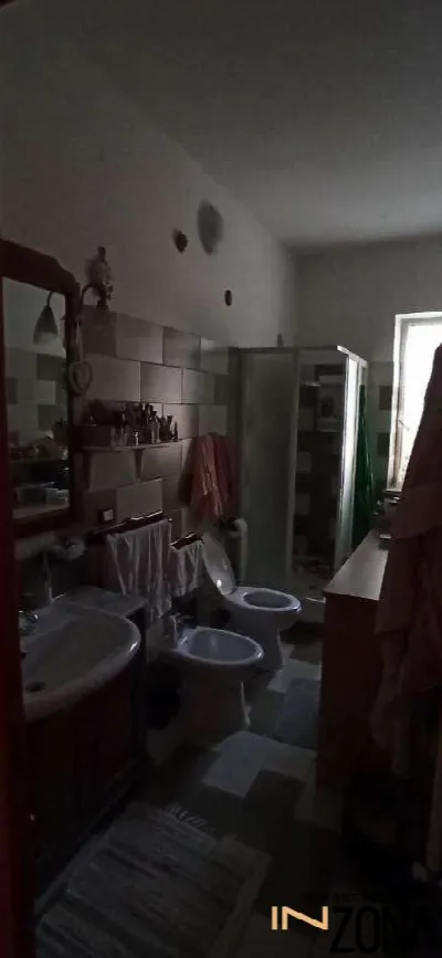 Appartamento in vendita a Chieti, Brecciar... - foto 9