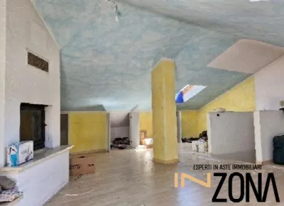 Appartamento in vendita a Giulianova - foto 1