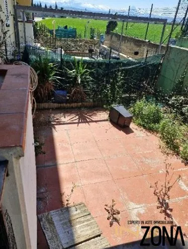 Appartamento in vendita a Giulianova - foto 10