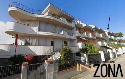 Appartamento in vendita a Giulianova - foto 4