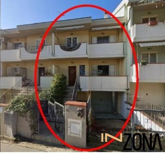 Appartamento in vendita a Giulianova - foto 5