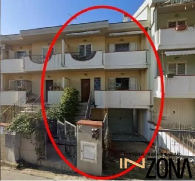 Appartamento in vendita a Giulianova - foto 5