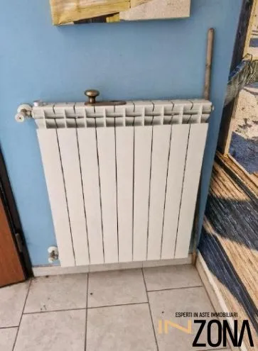Appartamento in vendita a Giulianova - foto 6