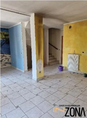 Appartamento in vendita a Giulianova - foto 8