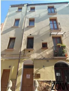Appartamento in vendita a Vasto - foto 1