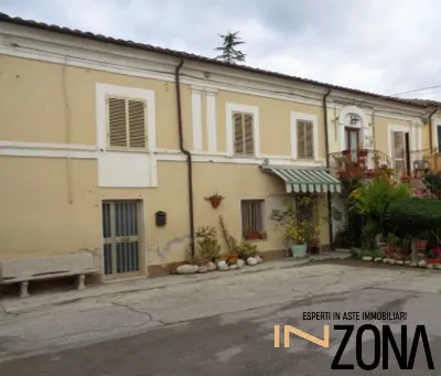 Appartamento in vendita a Cepagatti - foto 1