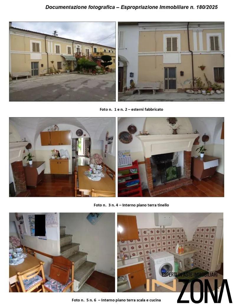 Appartamento in vendita a Cepagatti - foto 3