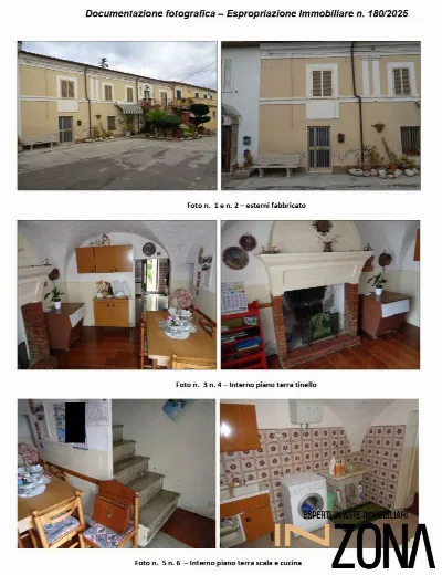 Appartamento in vendita a Cepagatti - foto 3
