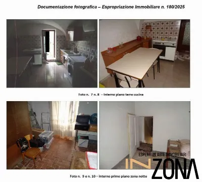 Appartamento in vendita a Cepagatti - foto 4