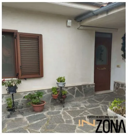 Appartamento in vendita a Torre de' Passeri - foto 1