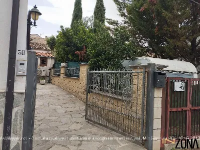 Appartamento in vendita a Torre de' Passer... - foto 3
