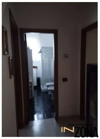 Appartamento in vendita a Torre de' Passer... - foto 4