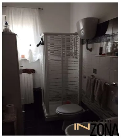 Appartamento in vendita a Torre de' Passer... - foto 5