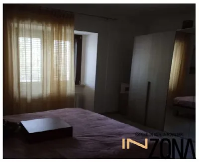 Appartamento in vendita a Torre de' Passer... - foto 7