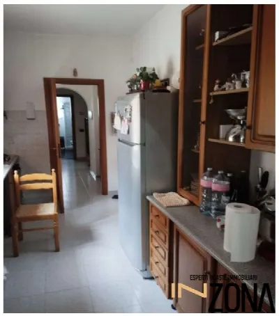 Appartamento in vendita a Torre de' Passer... - foto 8
