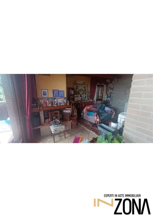 Appartamento in vendita a Tortoreto - foto 5