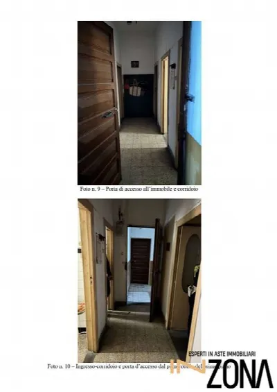 Appartamento in vendita a Vico del Gargano - foto 6