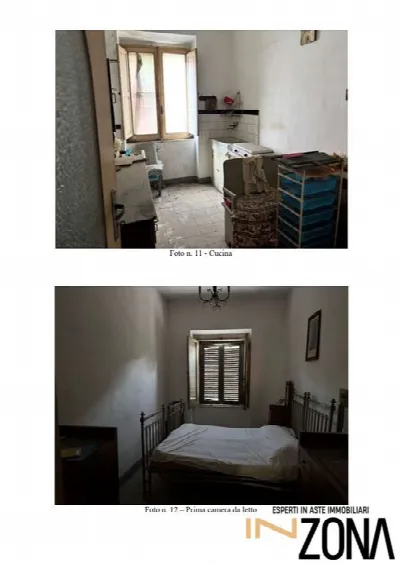 Appartamento in vendita a Vico del Gargano - foto 7