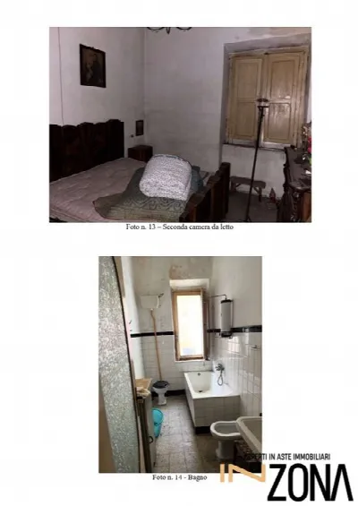 Appartamento in vendita a Vico del Gargano - foto 8