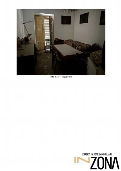 Appartamento in vendita a Vico del Gargano - foto 9