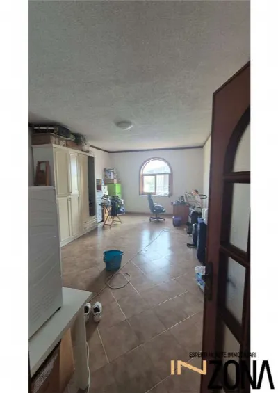 Appartamento in vendita a Giugliano in Cam... - foto 1