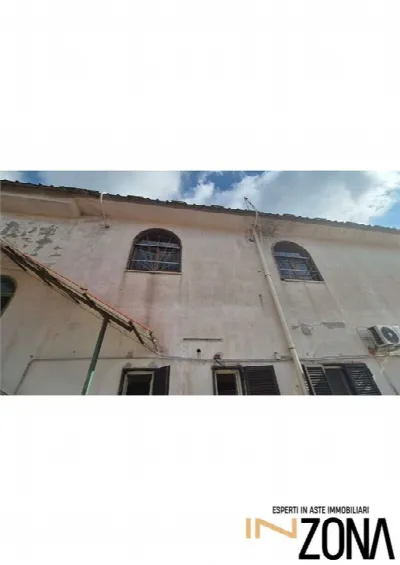 Appartamento in vendita a Giugliano in Cam... - foto 10