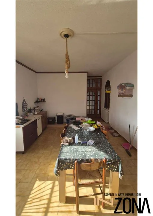 Appartamento in vendita a Giugliano in Campania - foto 3