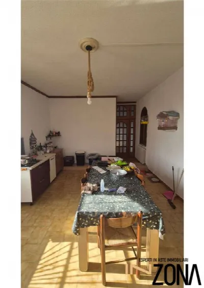 Appartamento in vendita a Giugliano in Cam... - foto 3