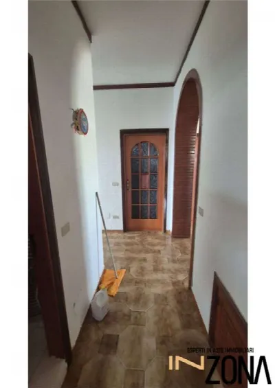 Appartamento in vendita a Giugliano in Cam... - foto 4