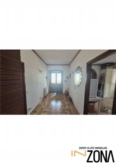 Appartamento in vendita a Giugliano in Cam... - foto 5