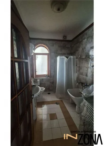 Appartamento in vendita a Giugliano in Cam... - foto 7