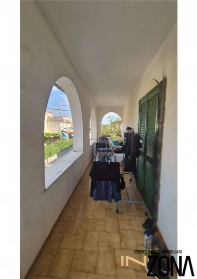 Appartamento in vendita a Giugliano in Cam... - foto 8