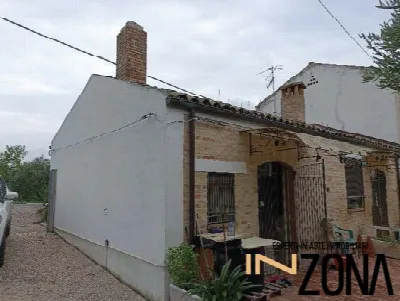 Appartamento in vendita a Casalbordino - foto 1