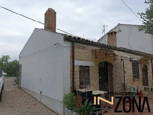 Appartamento in vendita a Casalbordino - foto 1