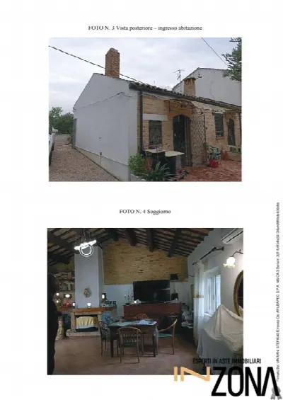 Appartamento in vendita a Casalbordino - foto 4