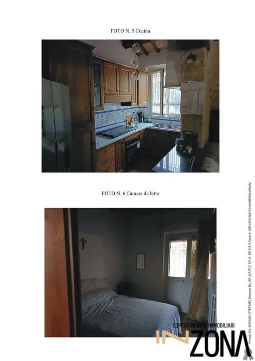 Appartamento in vendita a Casalbordino - foto 5