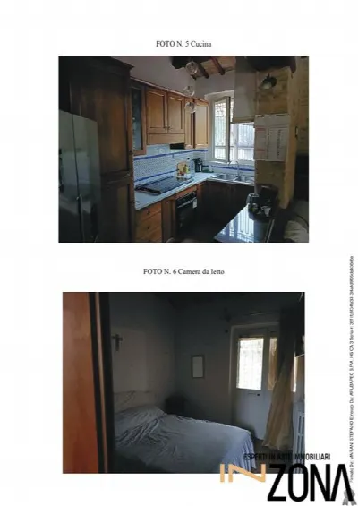 Appartamento in vendita a Casalbordino - foto 5