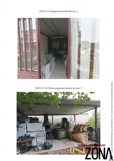 Appartamento in vendita a Casalbordino - foto 7