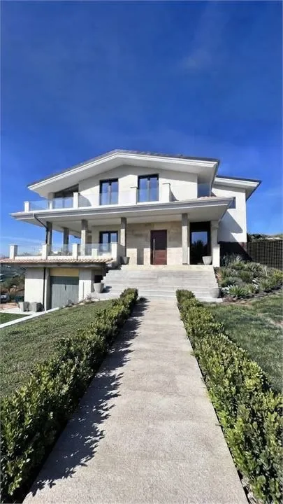 Villa in vendita a Spoltore - foto 1
