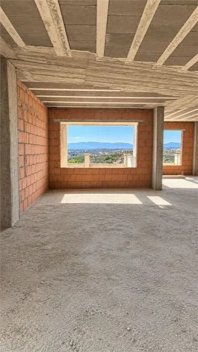 Villa in vendita a Spoltore - foto 10