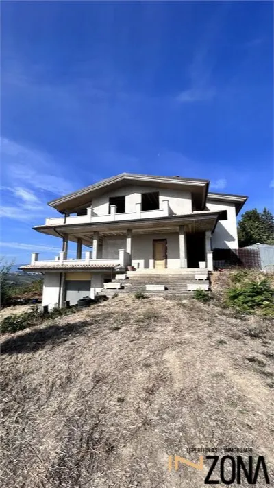 Villa in vendita a Spoltore - foto 2
