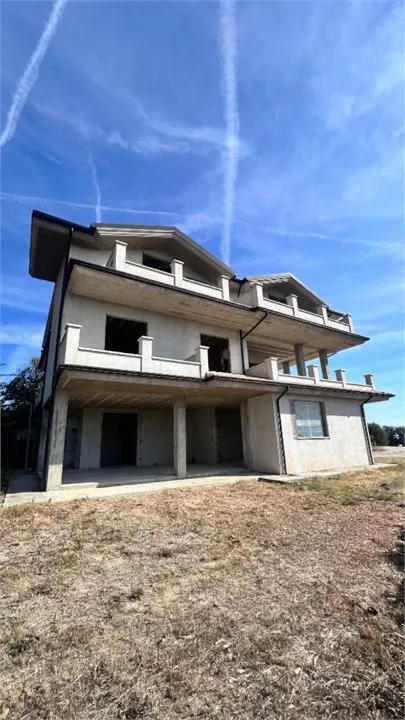 Villa in vendita a Spoltore - foto 4