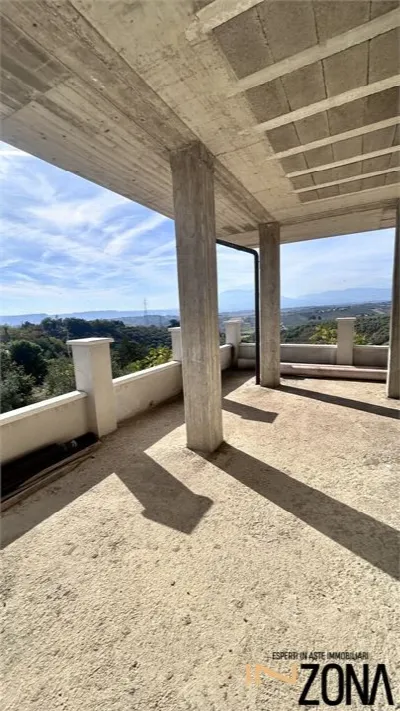 Villa in vendita a Spoltore - foto 5