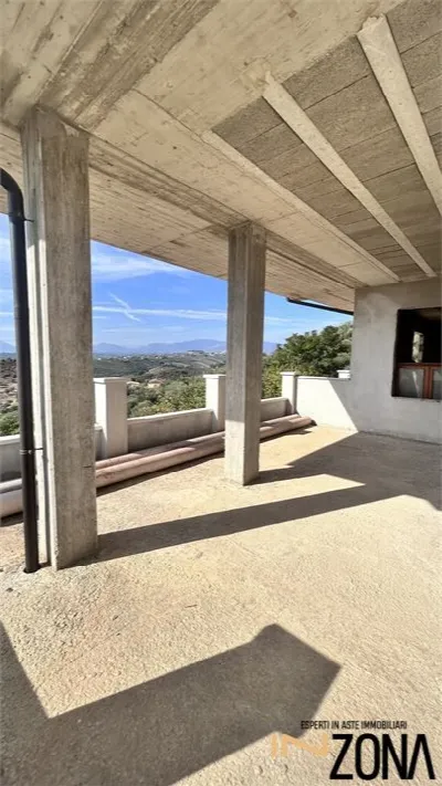 Villa in vendita a Spoltore - foto 6